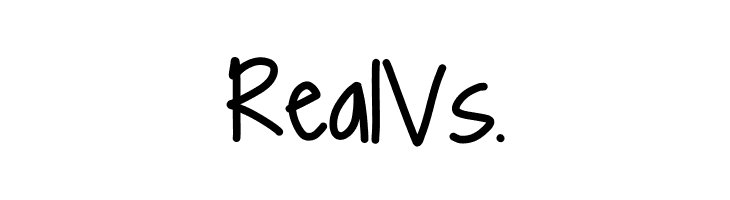 Al dente  Free Fonts Download