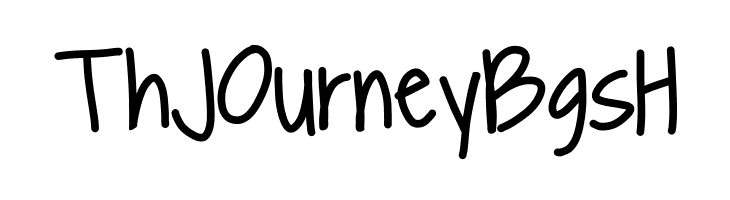 Al dente  Free Fonts Download
