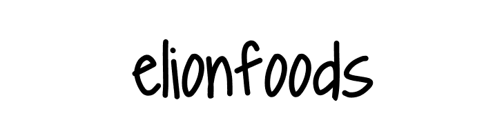 Al dente  Free Fonts Download