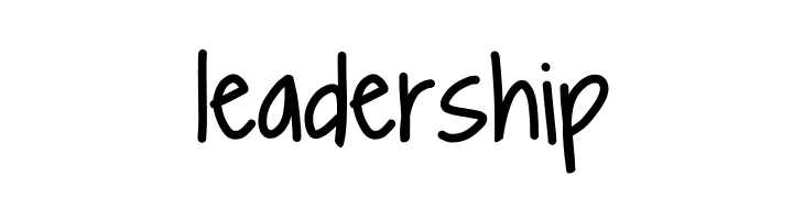 Al dente  Free Fonts Download