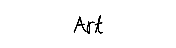 random type  Free Fonts Download