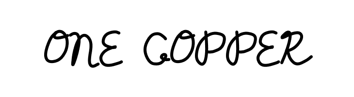 random type  Free Fonts Download