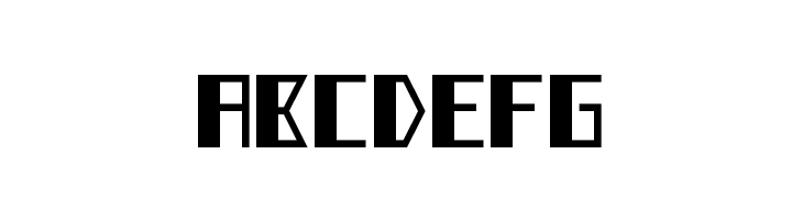 Broadway Musical Regular  Free Fonts Download