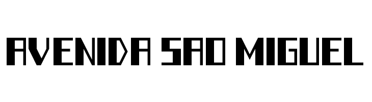 Broadway Musical Regular  Free Fonts Download