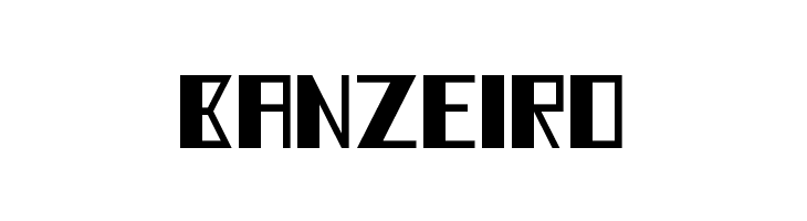 Broadway Musical Regular  Free Fonts Download