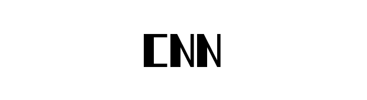 Broadway Musical Regular  Free Fonts Download