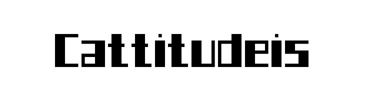 Broadway Musical Regular  Free Fonts Download