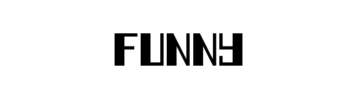 Broadway Musical Regular  Free Fonts Download