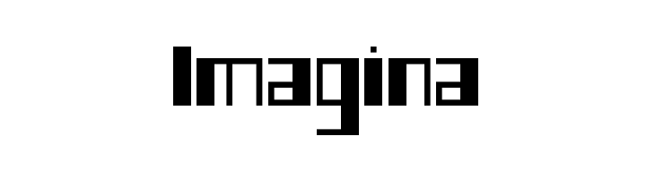 Broadway Musical Regular  Free Fonts Download