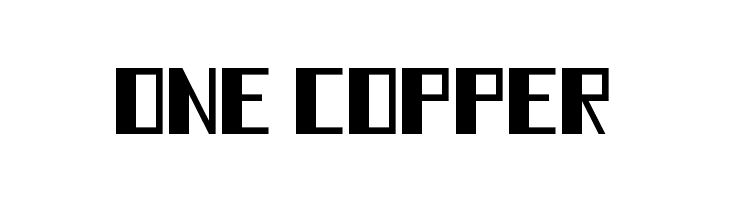 Broadway Musical Regular  Free Fonts Download