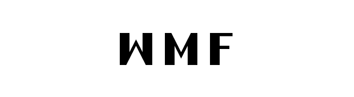 Broadway Musical Regular  Free Fonts Download