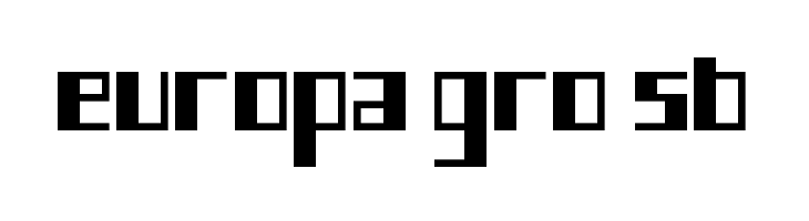 Broadway Musical Regular  Free Fonts Download