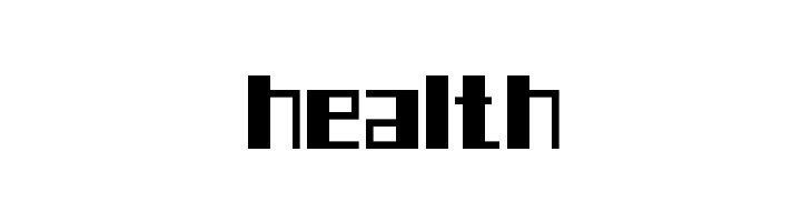 Broadway Musical Regular  Free Fonts Download