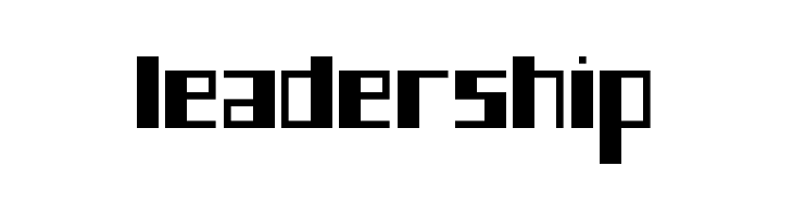 Broadway Musical Regular  Free Fonts Download