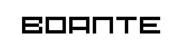 Megafont Regular  Free Fonts Download