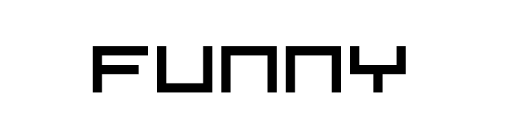 Megafont Regular  Free Fonts Download