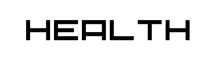 Megafont Regular  Free Fonts Download