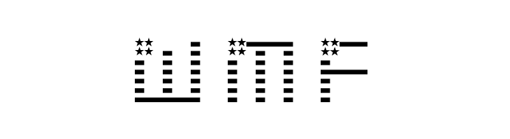 SPANGLED Regular  Free Fonts Download