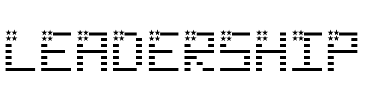 SPANGLED Regular  Free Fonts Download