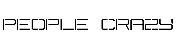 Battlecry Regular  Free Fonts Download