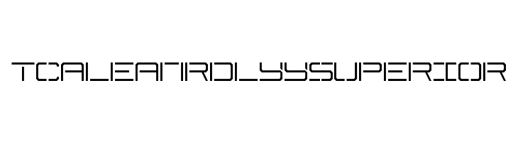 Battlecry Regular  Free Fonts Download