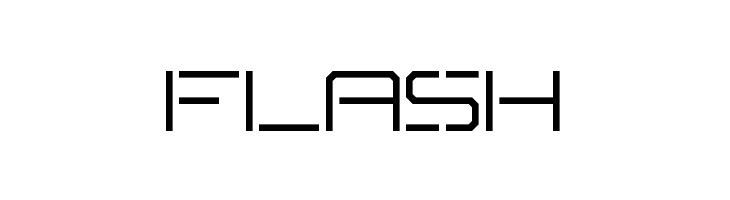 Battlecry Regular  Free Fonts Download