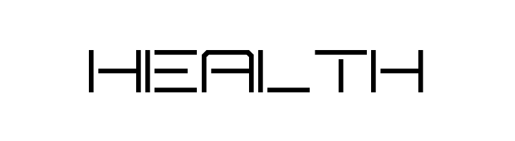 Battlecry Regular  Free Fonts Download