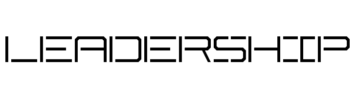 Battlecry Regular  Free Fonts Download