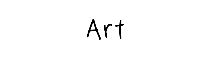 Fuzzy  Free Fonts Download