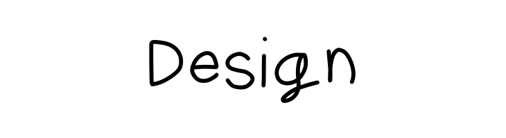 Fuzzy  Free Fonts Download