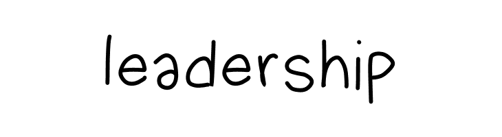 Fuzzy  Free Fonts Download