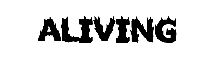 Firestarter  Free Fonts Download