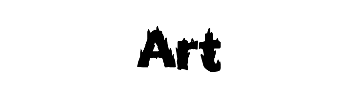 Firestarter  Free Fonts Download