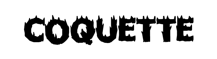 Firestarter  Free Fonts Download