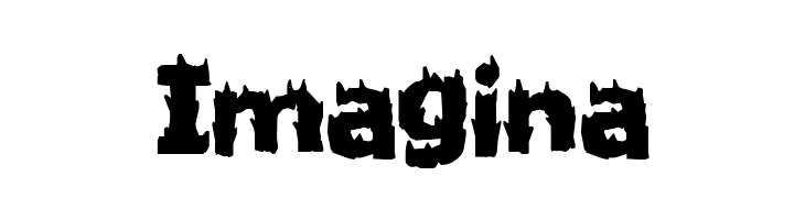 Firestarter  Free Fonts Download