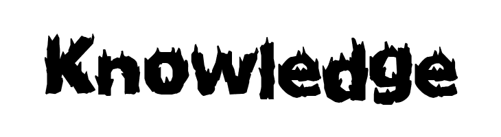 Firestarter  Free Fonts Download