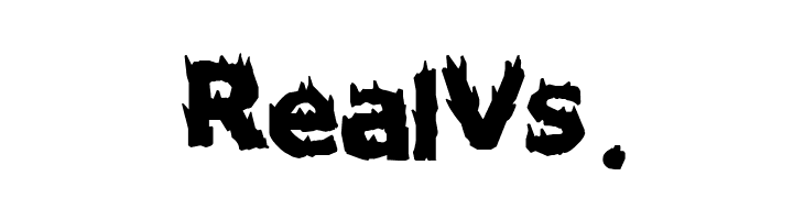 Firestarter  Free Fonts Download