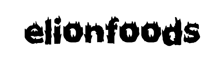 Firestarter  Free Fonts Download
