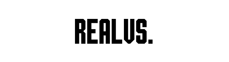 Ohio Collegiate Regular  Free Fonts Download