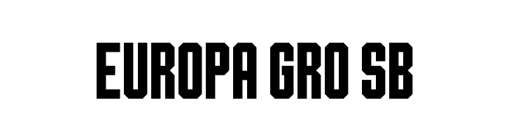 Ohio Collegiate Regular  Free Fonts Download