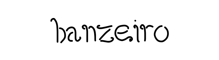 amaretto  Free Fonts Download