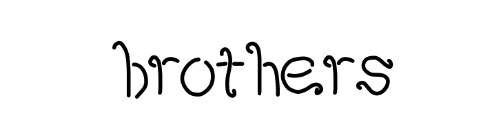 amaretto  Free Fonts Download