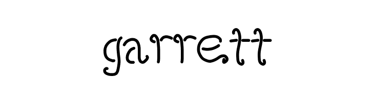 amaretto  Free Fonts Download