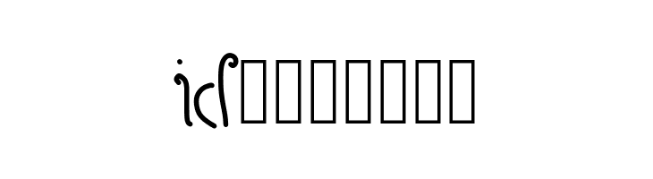 amaretto  Free Fonts Download