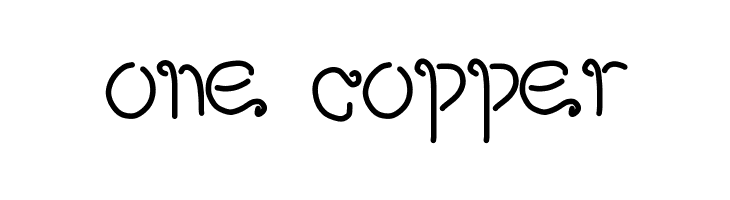 amaretto  Free Fonts Download