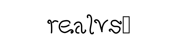 amaretto  Free Fonts Download