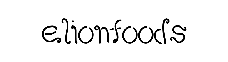 amaretto  Free Fonts Download