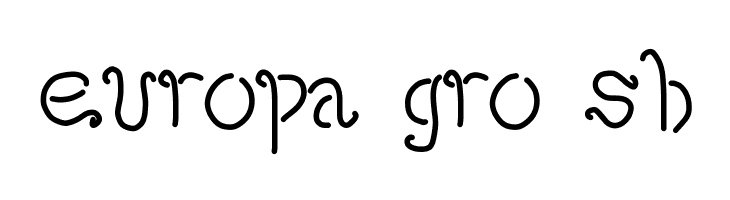 amaretto  Free Fonts Download