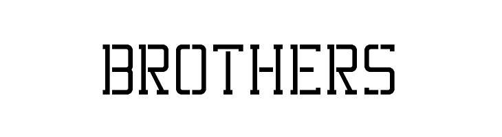 Kinetic Extreme Regular  Free Fonts Download