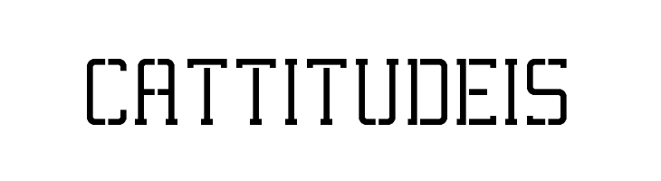 Kinetic Extreme Regular  Free Fonts Download